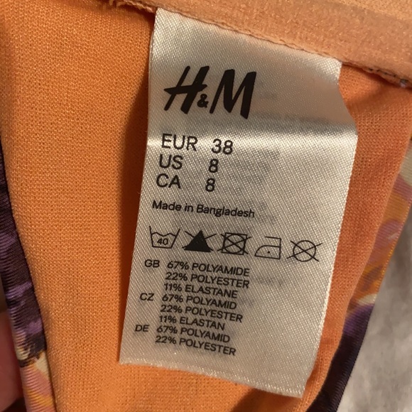 Bikini top - Picture 3 of 3